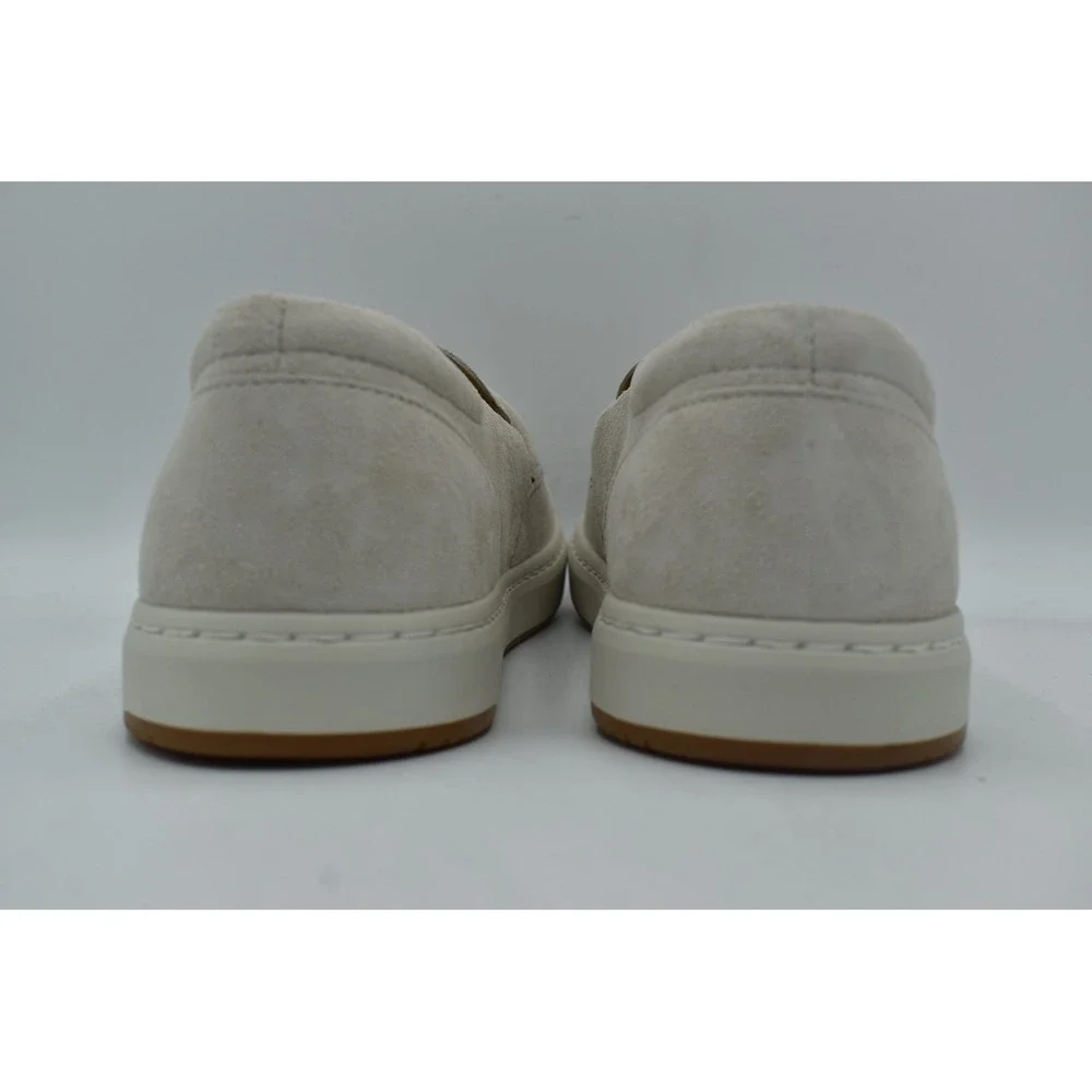 Dansko womens eu